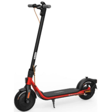 Электросамокат Ninebot KickScooter D28U