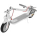 Электросамокат Xiaomi Mi Electric Scooter 3 Lite White
