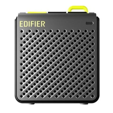 Колонка Bluetooth Edifier M0 EDF100065 gray