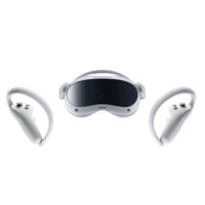 VR-шлем Pico 4 128Gb