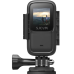 Action-камера SJCAM C200  black