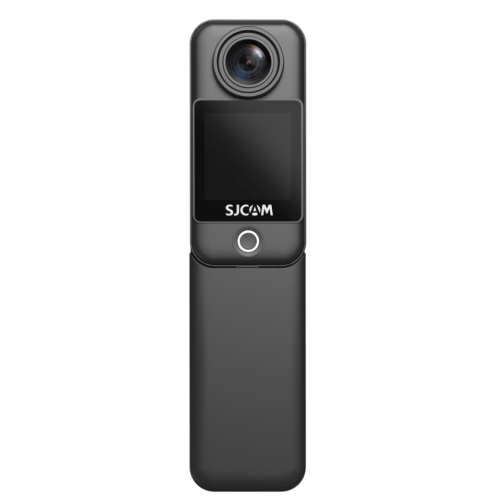 Action-камера SJCAM C300  black