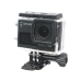 Action-камера SJCAM SJ6 Legend black