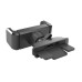 Автодержатель Arroys CD-C1 black