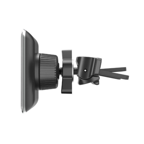 Автодержатель Arroys CD-SM1 black