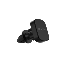 Автодержатель Maxvi MV-02M