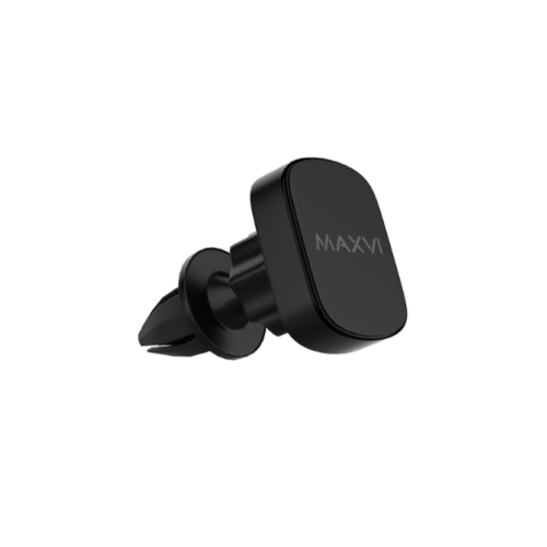 Автодержатель Maxvi MV-02M