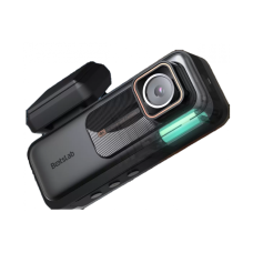 Видеорегистратор Botslab Dual Dash Cam G980H
