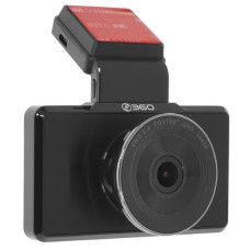 Видеорегистратор Botslab Dash Cam G500H Pro