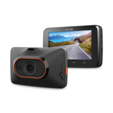 Видеорегистратор Mio MiVue C440