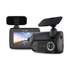 Видеорегистратор Mio MiVue i170