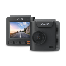 Видеорегистратор Mio MiVue V21