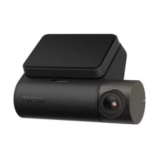 Видеорегистратор Xiaomi 70 mai Dash Cam A200 Black