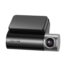 Видеорегистратор Xiaomi 70 mai Dash Cam A500S ORIG