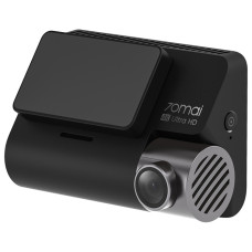 Видеорегистратор Xiaomi 70 mai Dash Cam A800S