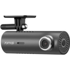 Видеорегистратор Xiaomi 70 mai Dash Cam M300 dark grey ORIG