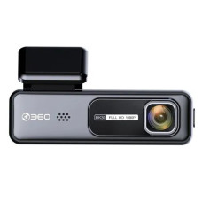 Видеорегистратор Botslab Dash Cam HK30