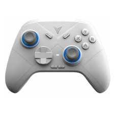 Геймпад проводн..Flydigi Direwolf 2 Wired Version Grey