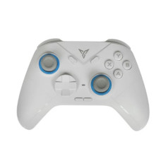 Геймпад беспр.Flydigi Direwolf 2 Wireless Version Grey
