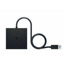PlayStation VR2 PC Adapter