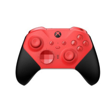 Геймпад XBOX Series X Elite Series 2 Red