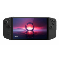 LENOVO LEGION GO Z1 Extrime 512GB 8APU1