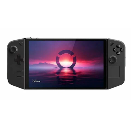 LENOVO LEGION GO Z1 Extrime 512GB 8APU1