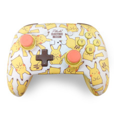 Геймпад Nintendo Gamepad