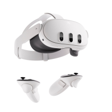 Oculus Quest 3 128Gb (Meta Qest)