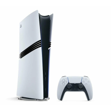 Sony PlayStation 5 PRO