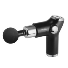 Электромассажер CENTEK CT-2601 пистолет