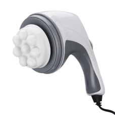 Электромассажер CENTEK CT-2603 ручной