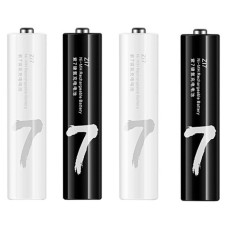 Батарейка AAA 700mah Xiaomi ZMI R03 (заряж) orig
