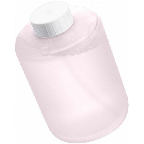 Мыло жидкое для диспенсера Mi Simpleway Foaming Hand Soap (BHR4559GL)