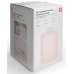 Мыло жидкое для диспенсера Mi Simpleway Foaming Hand Soap (BHR4559GL)