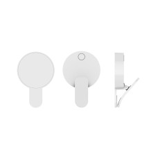 Вспышка Xiaomi YueMi Portable Selfie Flash white ORIG(20)