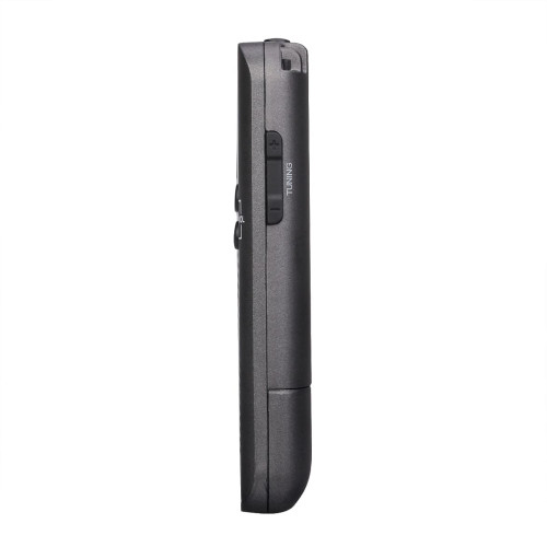 Радиоприемник карманный Retekess TR105