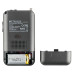 Радиоприемник карманный Retekess TR105