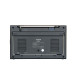 Радиоприемник переносной Tecsun H-501x black