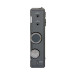 Радиоприемник переносной Tecsun H-501x black
