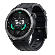 Смарт-часы Haylou Solar Neo LS21 black