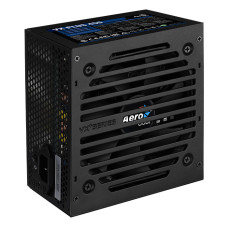 Блок питания Aerocool 450W VX-PLUS