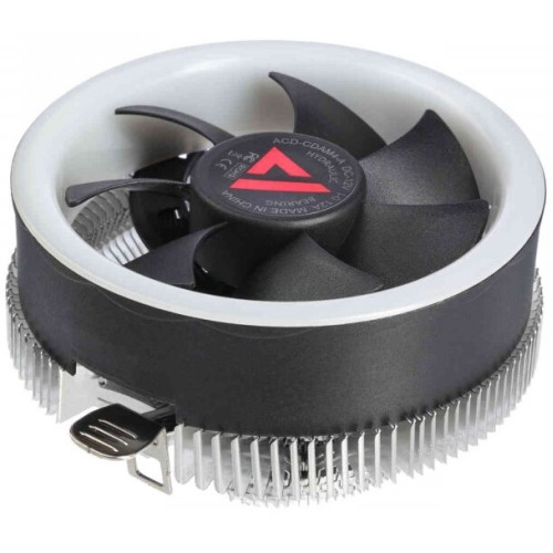 Кулер ACD CDUM4-A 85W