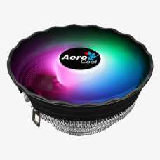 Кулер AeroCool Air Frost Plus TDP 110W