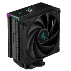 Кулер DeepCool AK400 DIGITAL