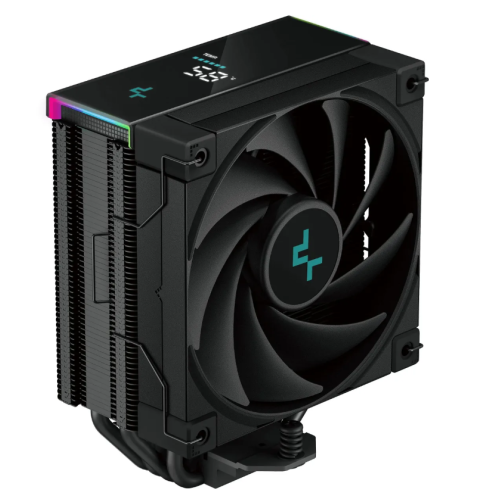 Кулер DeepCool AK400 DIGITAL