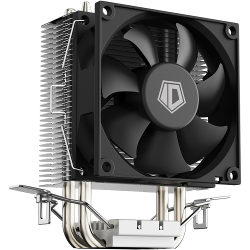 Кулер ID-Cooling SE-802-SD V3 95W