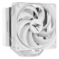 Кулер ZALMAN CNPS10X Performa WHITE 180W