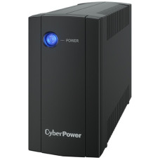 ИБП CyberPower UTС650E