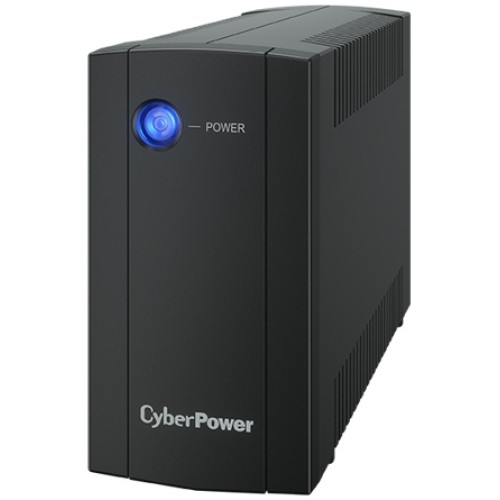ИБП CyberPower UTС650E